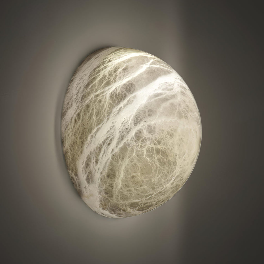 snowflake-alabaster-wall-sconce-anzaz--16