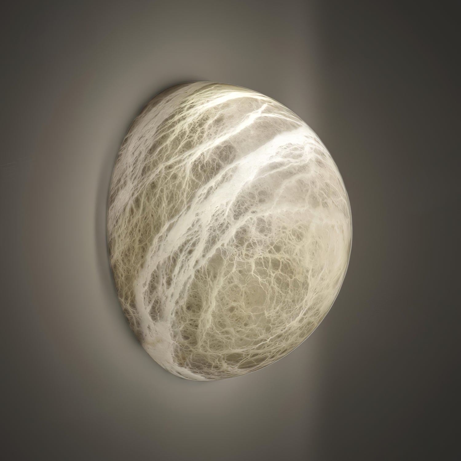 snowflake-alabaster-wall-sconce-anzaz--16