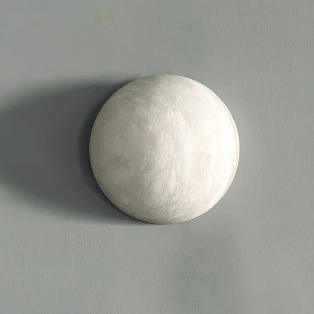 snowflake-alabaster-wall-sconce-anzaz--19