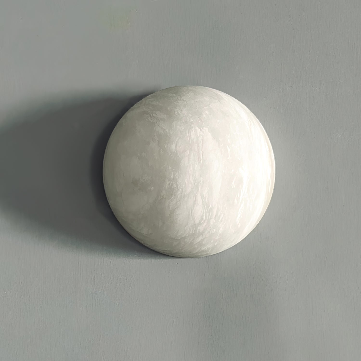 snowflake-alabaster-wall-sconce-anzaz--19