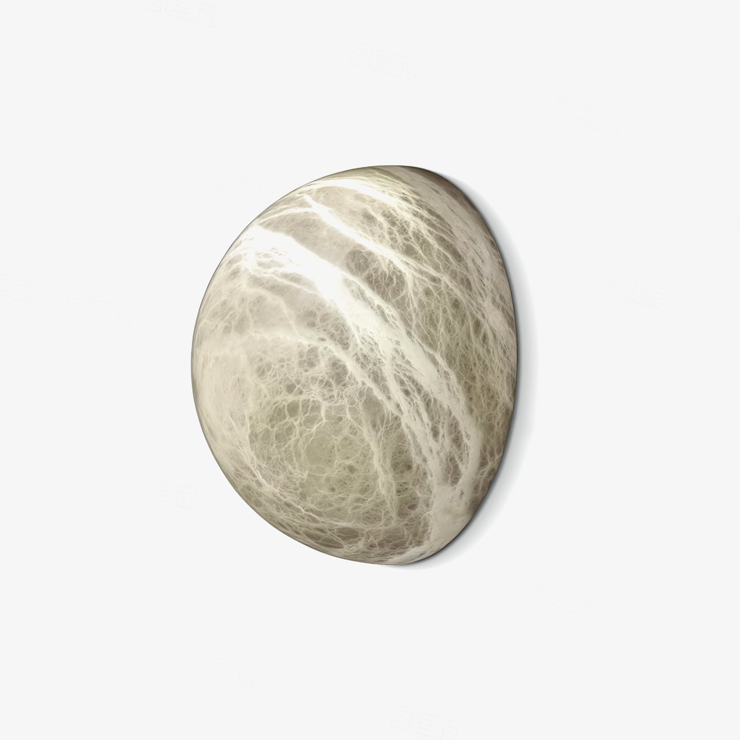 snowflake-alabaster-wall-sconce-anzaz--24