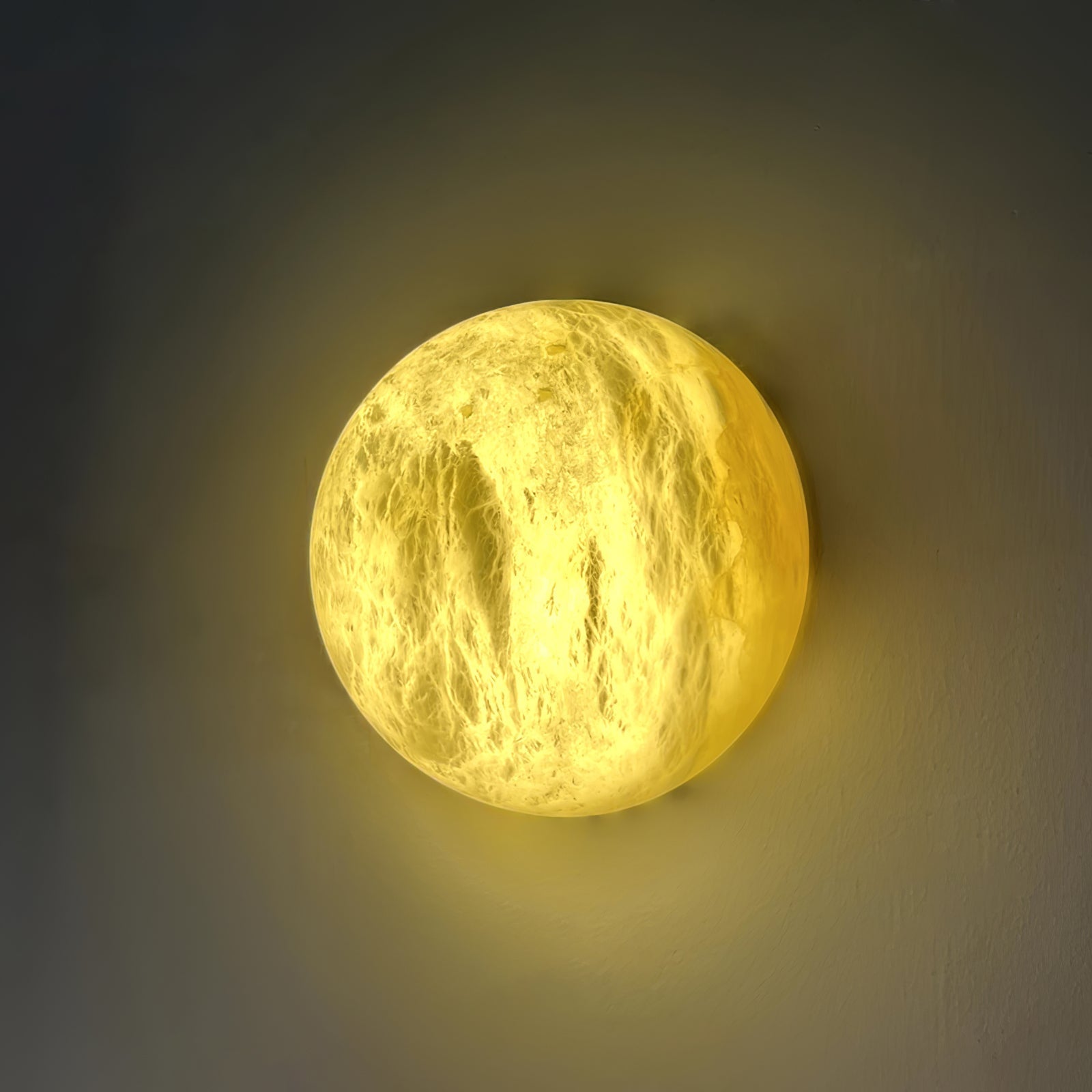 snowflake-alabaster-wall-sconce-anzaz--20