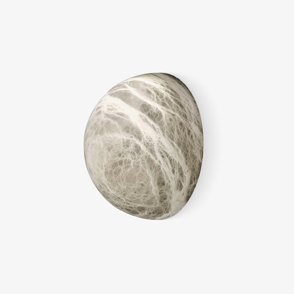 snowflake-alabaster-wall-sconce-anzaz-White-1