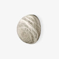 snowflake-alabaster-wall-sconce-anzaz-White-1