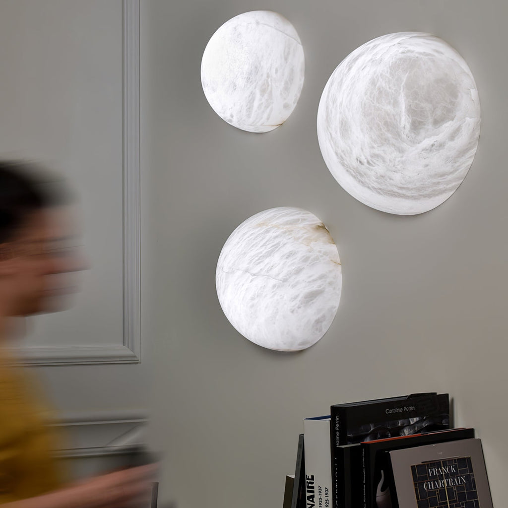 snowflake-alabaster-wall-sconce-anzaz-White-2