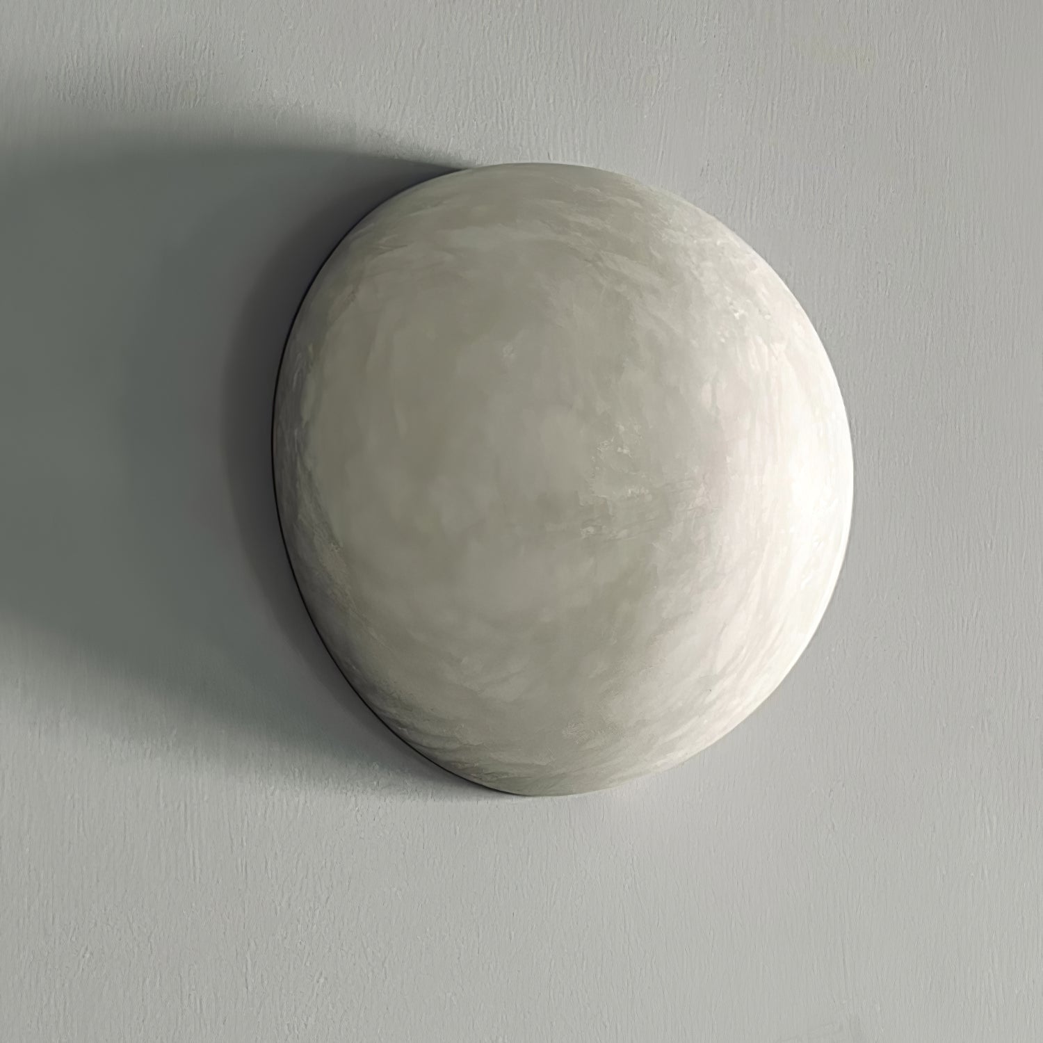snowflake-alabaster-wall-sconce-anzaz--21