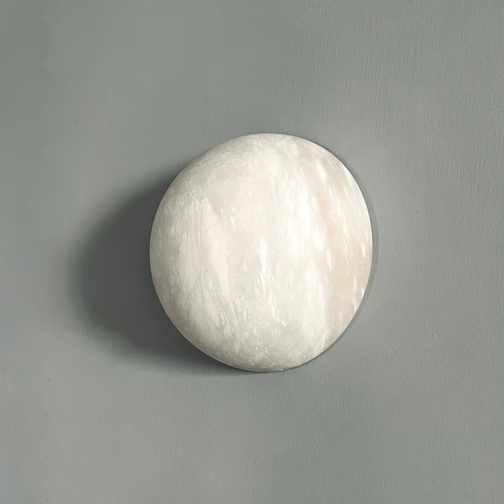 snowflake-alabaster-wall-sconce-anzaz--22
