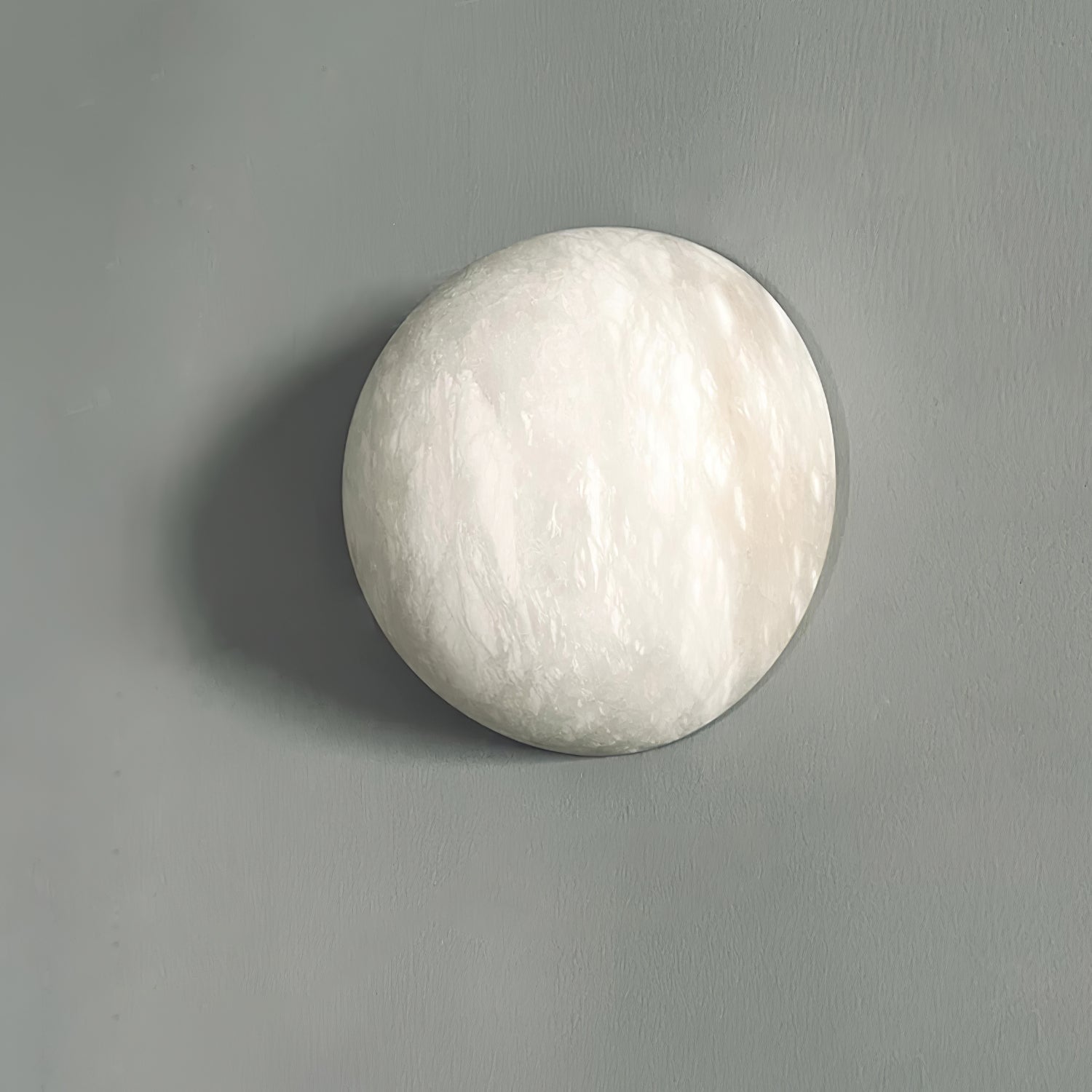snowflake-alabaster-wall-sconce-anzaz--23