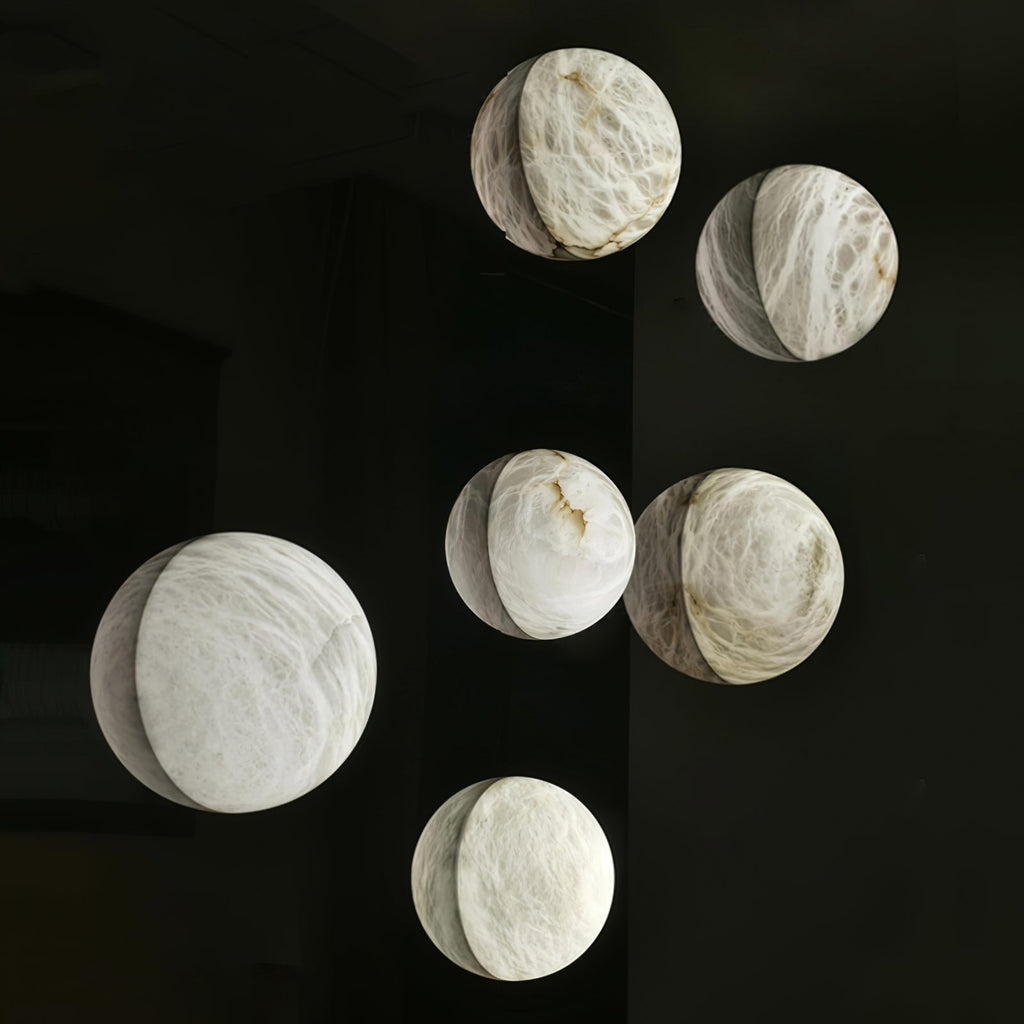 snowflake-alabaster-wall-sconce-anzaz--17