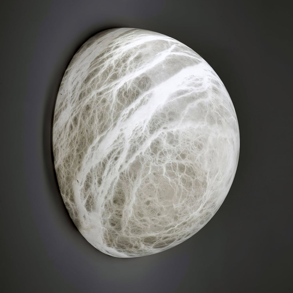 snowflake-alabaster-wall-sconce-anzaz--25