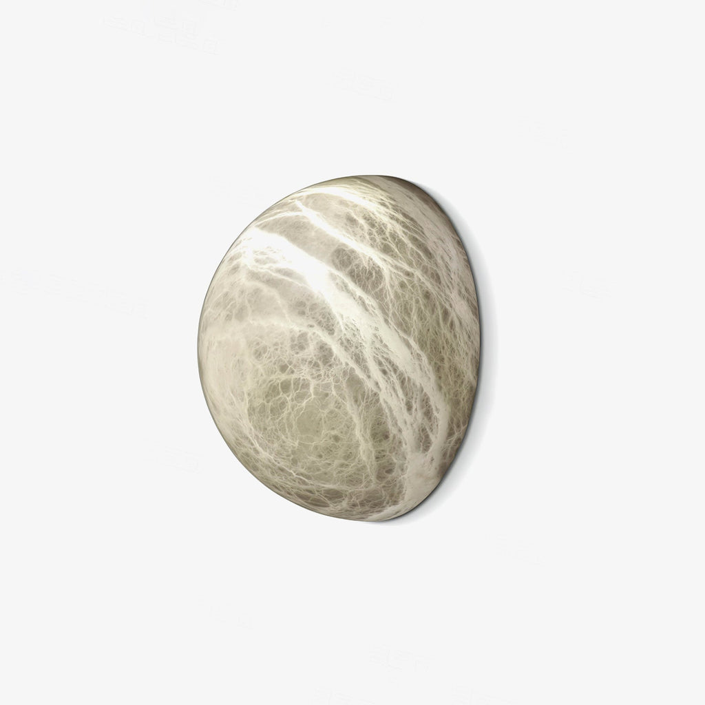 snowflake-alabaster-wall-sconce-anzaz--26