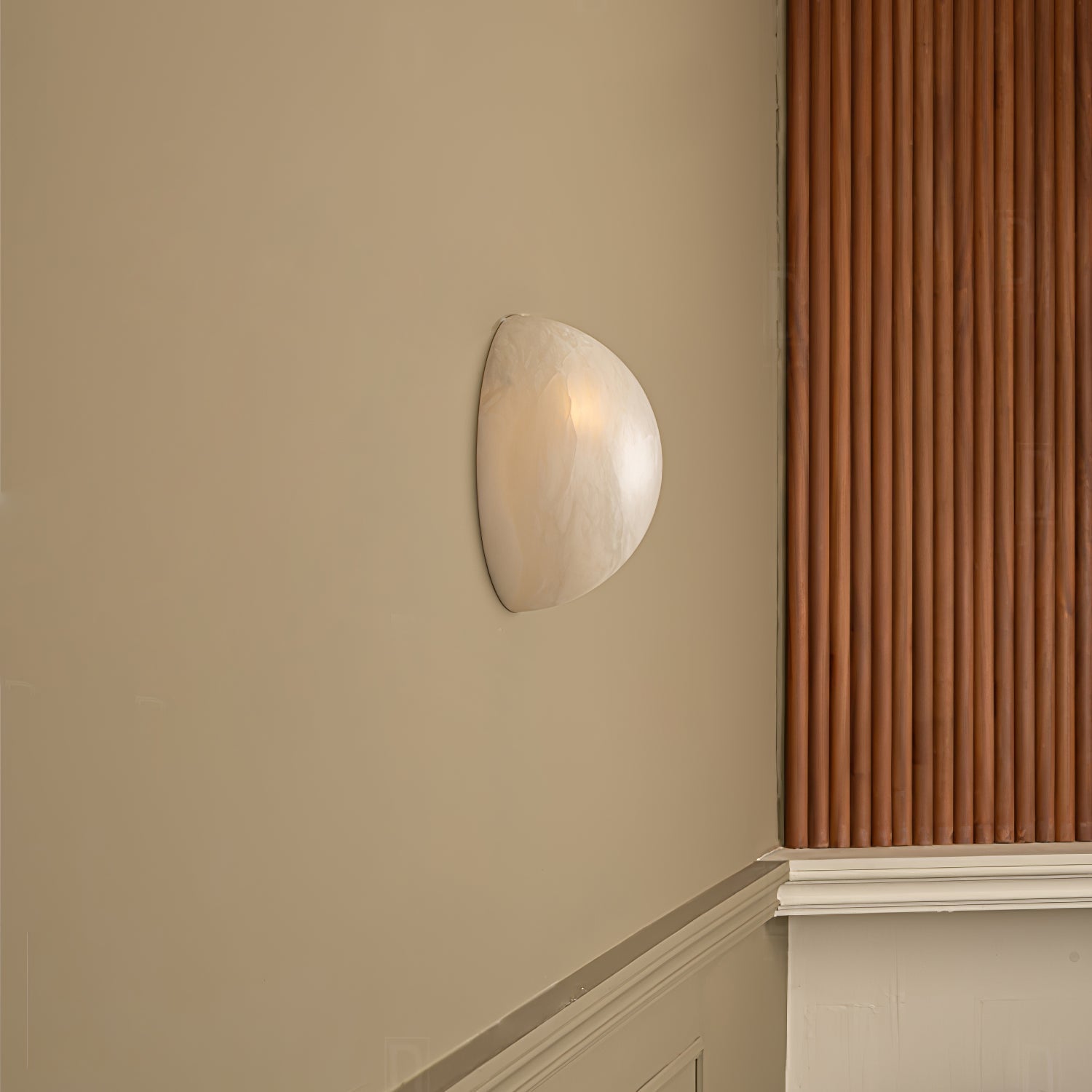 snowflake-alabaster-wall-sconce-anzaz--7