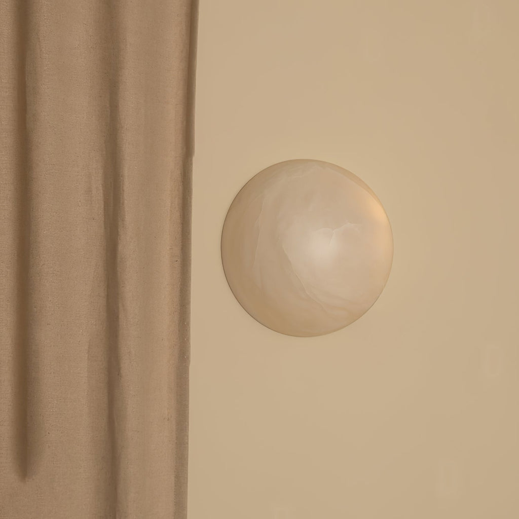 snowflake-alabaster-wall-sconce-anzaz--8