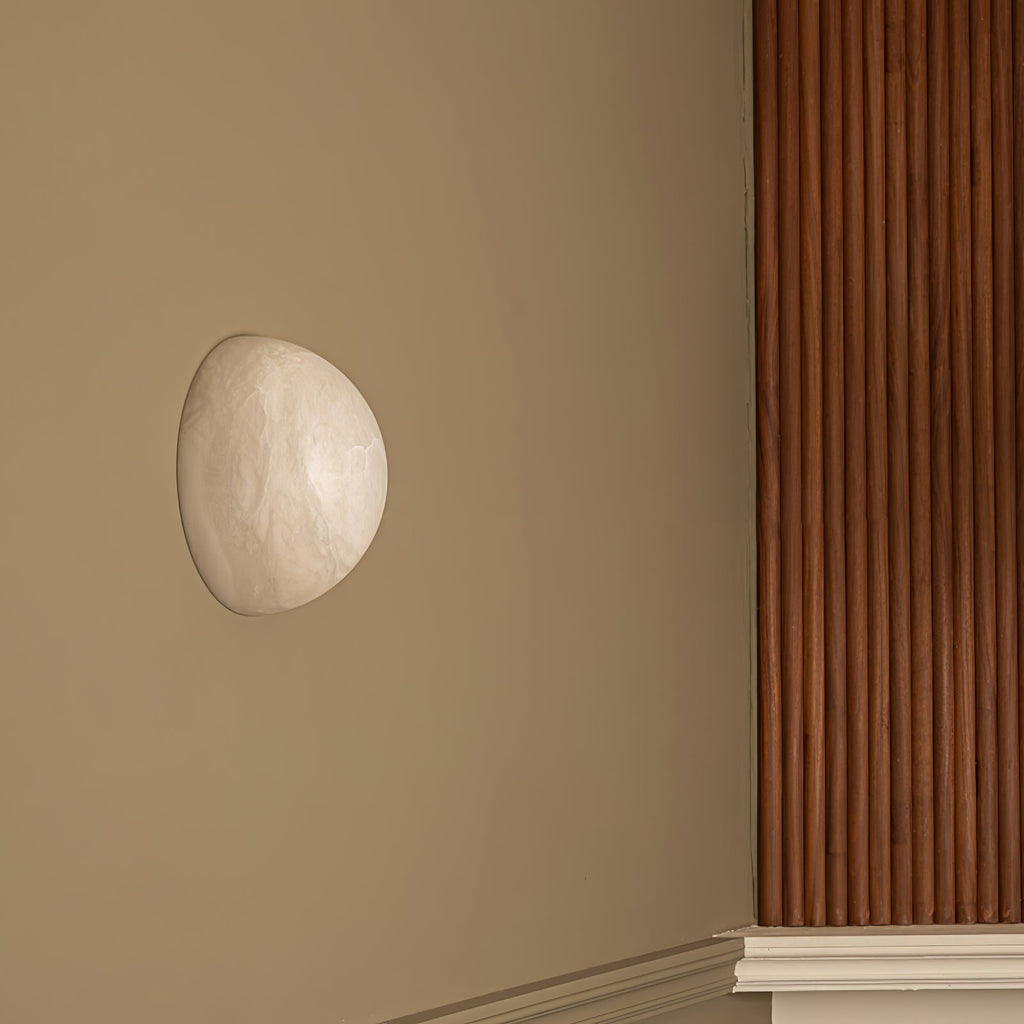 snowflake-alabaster-wall-sconce-anzaz--9