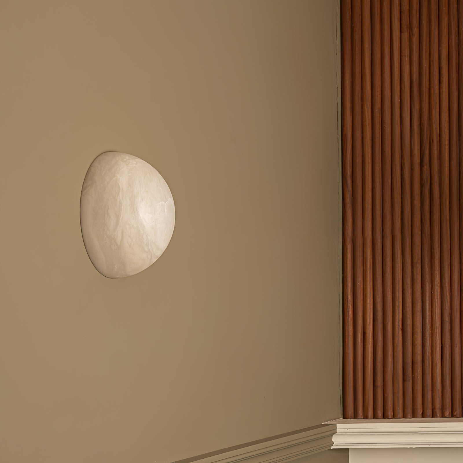 snowflake-alabaster-wall-sconce-anzaz--9