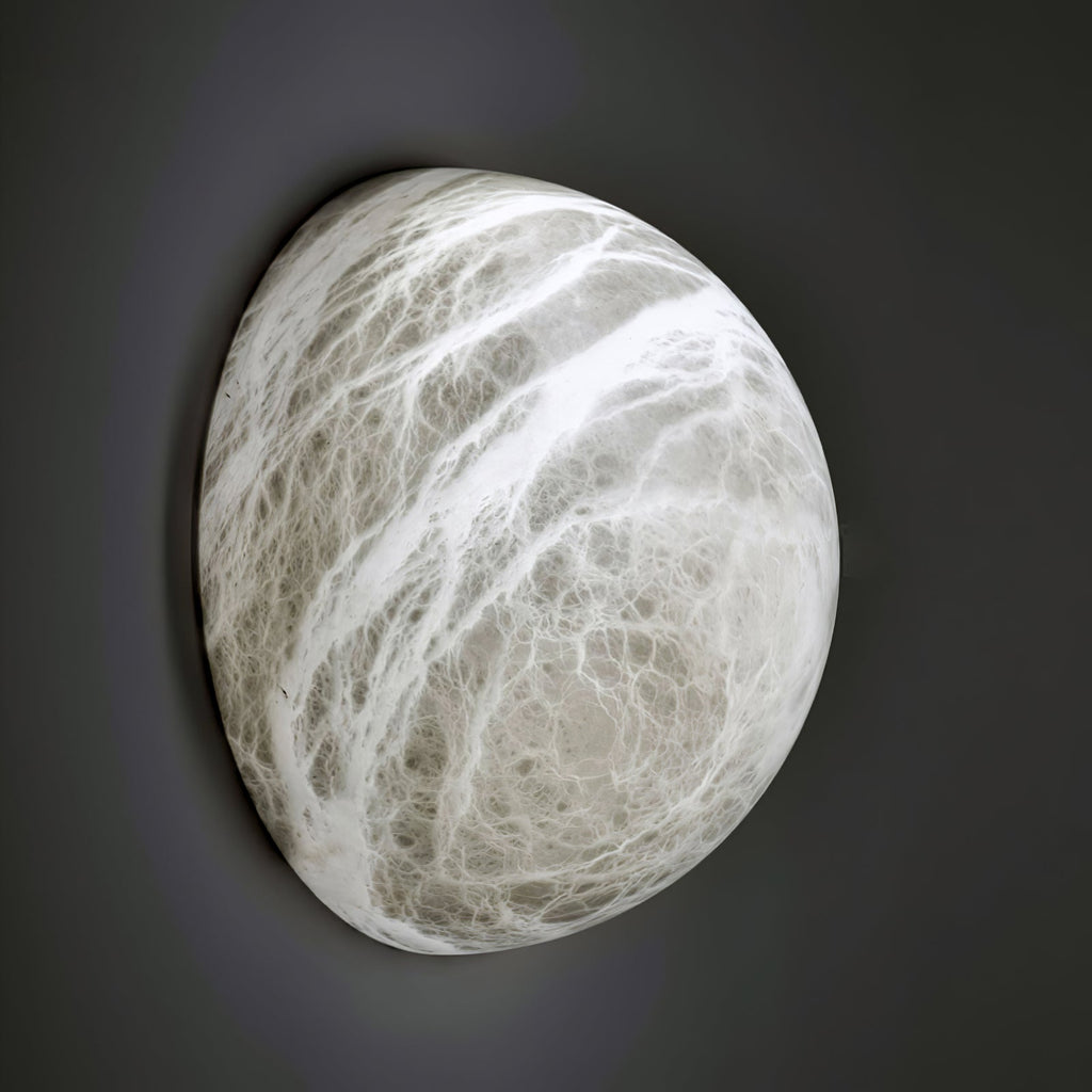 snowflake-alabaster-wall-sconce-anzaz--10