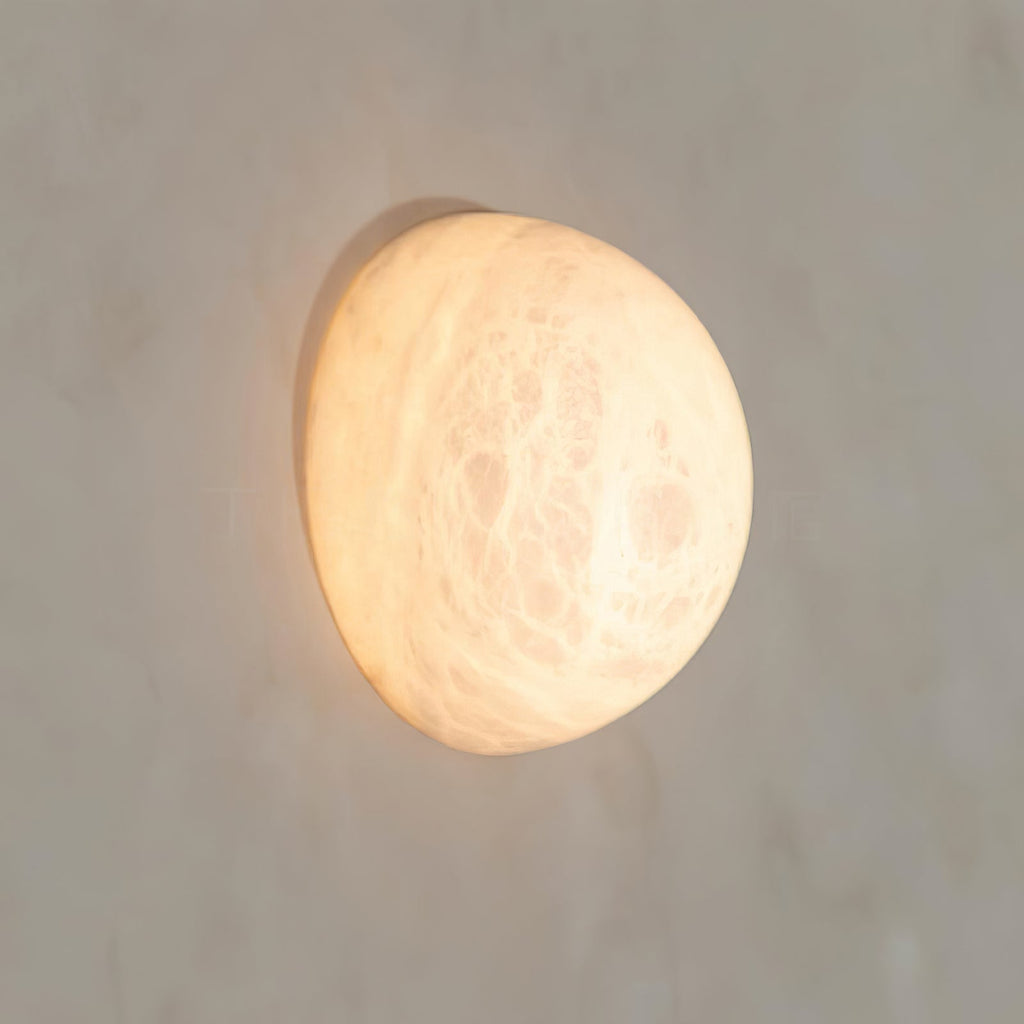 snowflake-alabaster-wall-sconce-anzaz--4