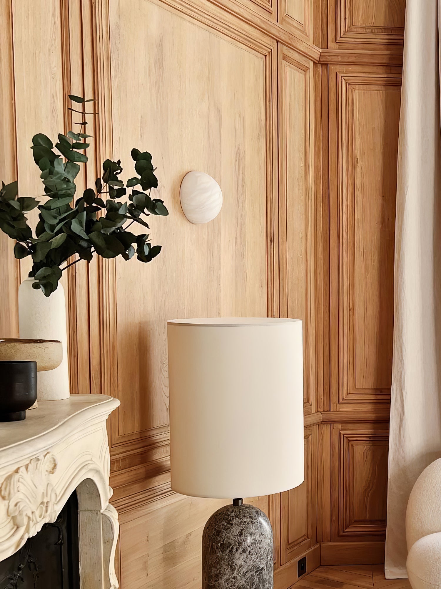 snowflake-alabaster-wall-sconce-anzaz--12