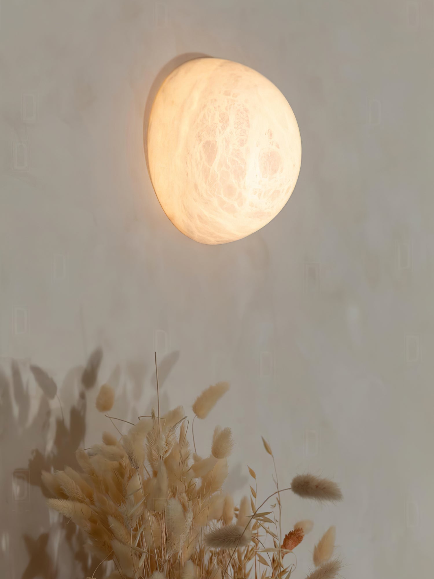 snowflake-alabaster-wall-sconce-anzaz--5