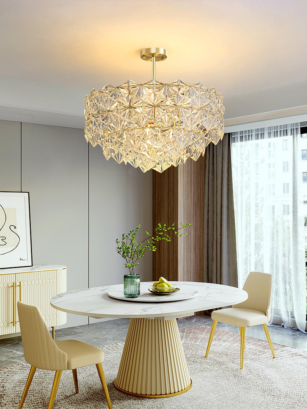 snowflake-glass-chandelier-anzaz--5