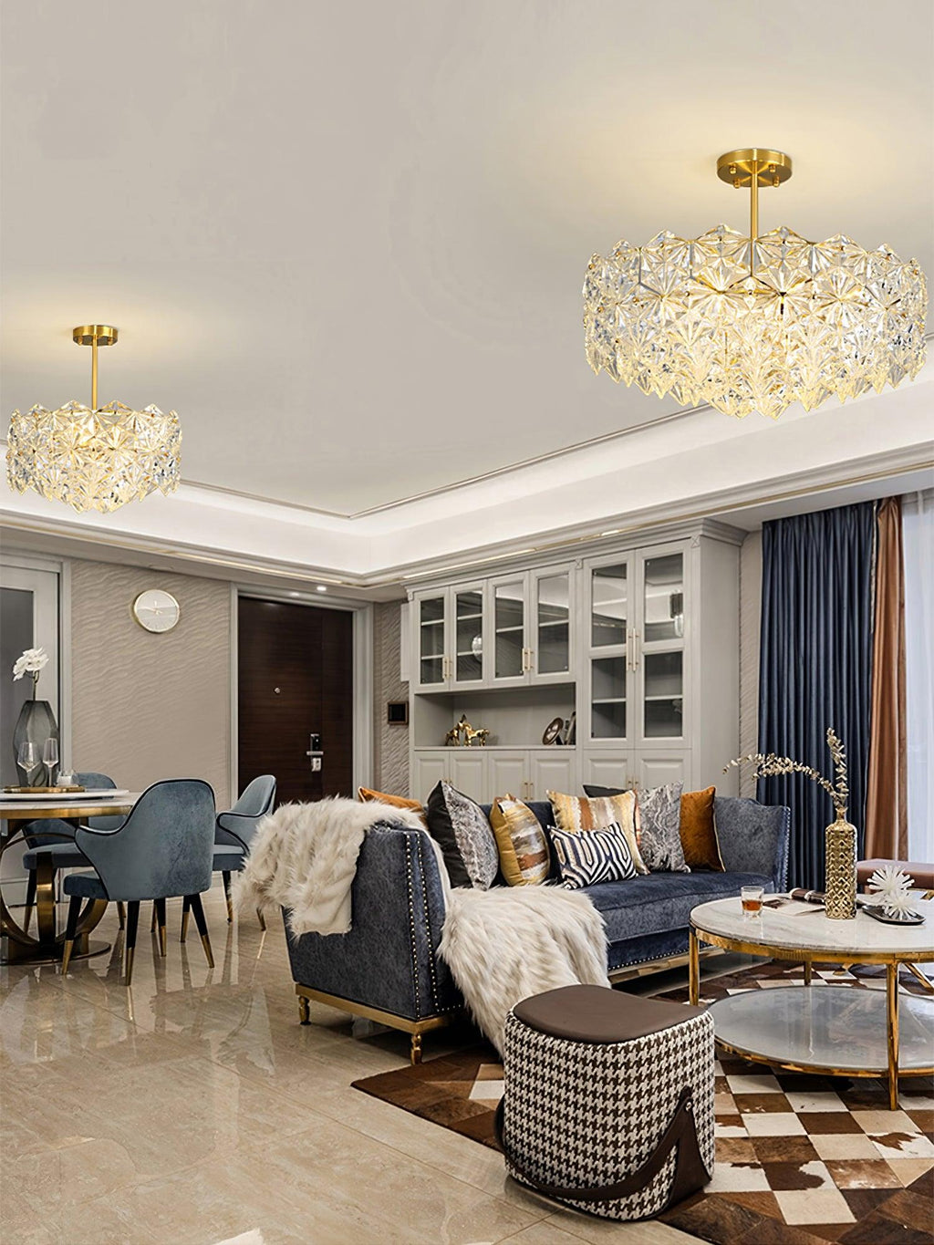 snowflake-glass-chandelier-anzaz--6