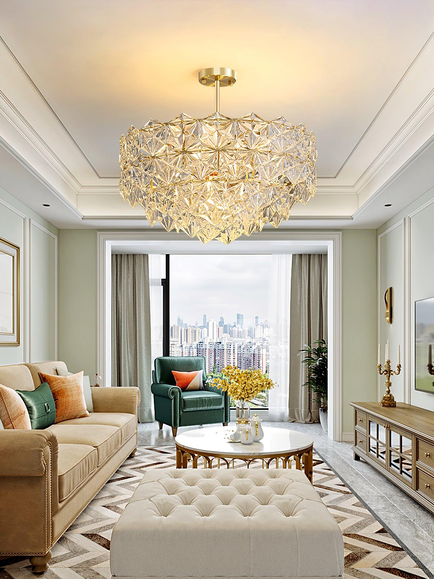snowflake-glass-chandelier-anzaz--7