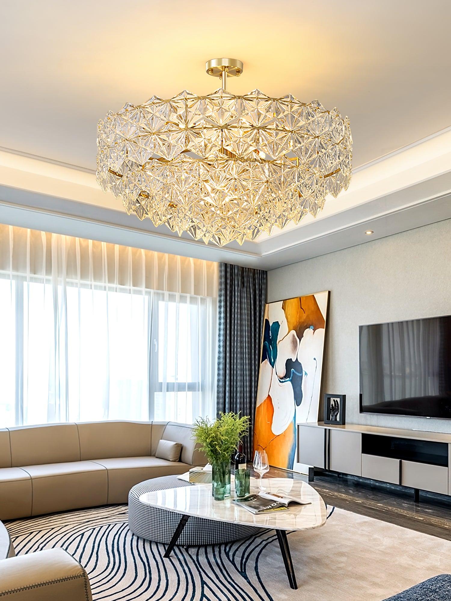 snowflake-glass-chandelier-anzaz--8