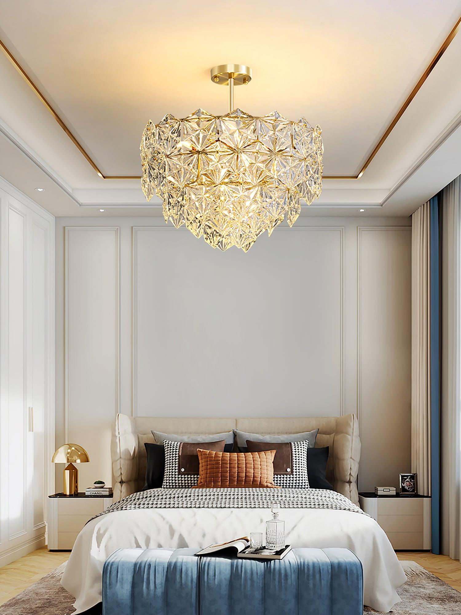 snowflake-glass-chandelier-anzaz--9