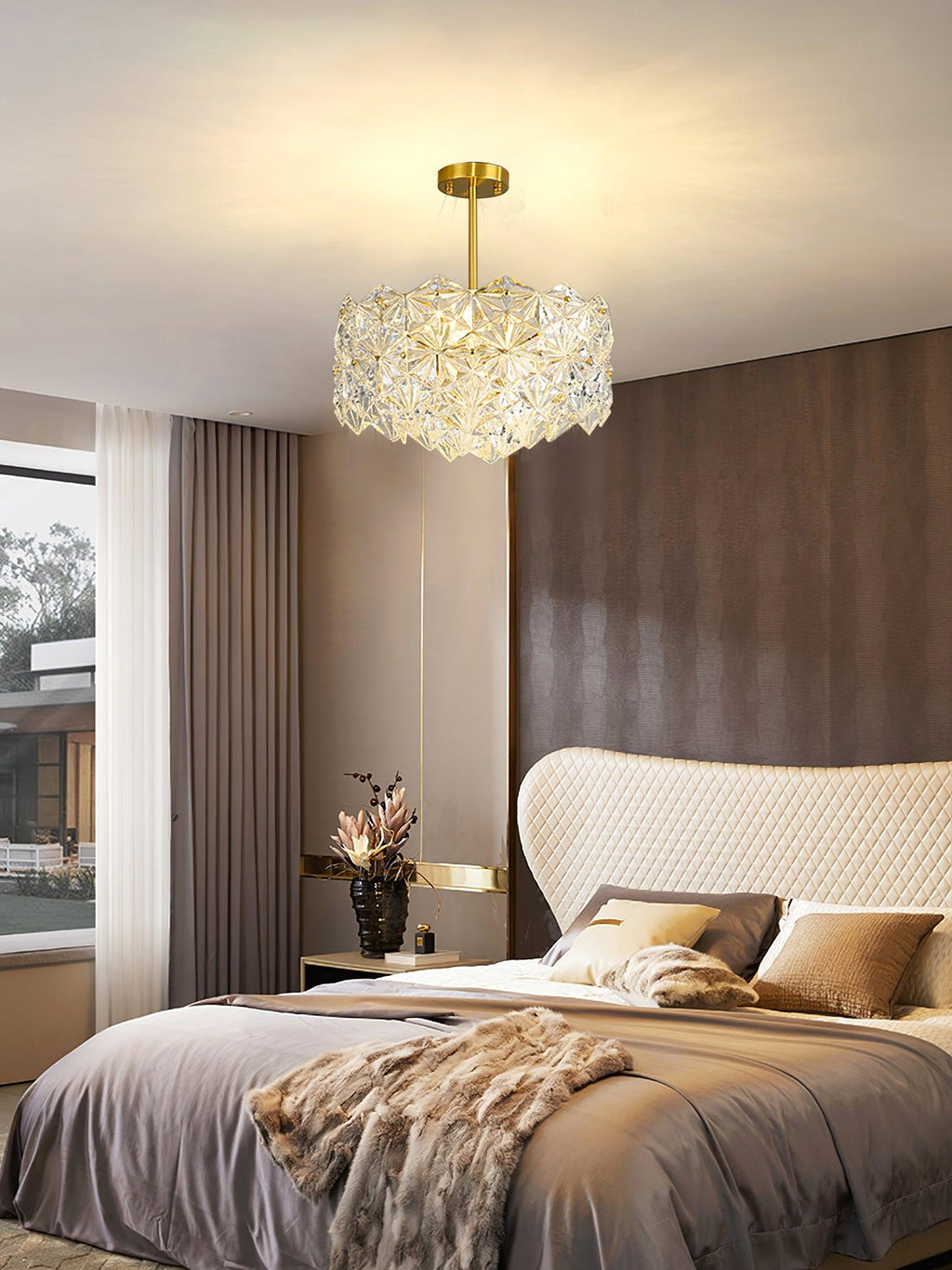 snowflake-glass-chandelier-anzaz--10