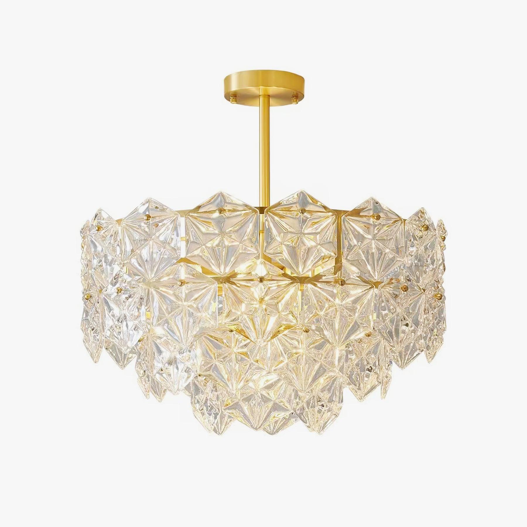 snowflake-glass-chandelier-anzaz--21