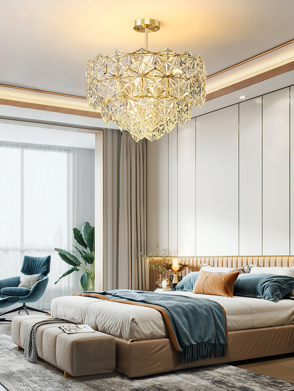 snowflake-glass-chandelier-anzaz--12