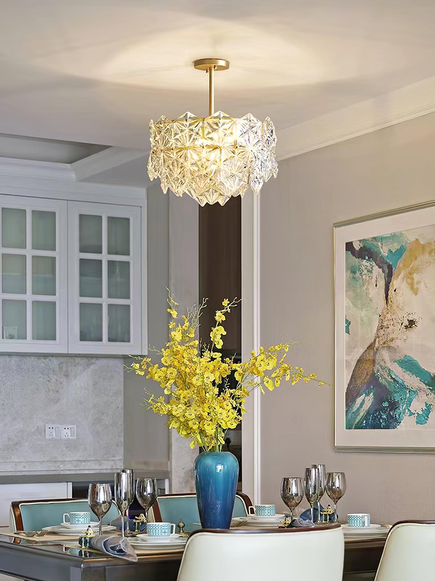 snowflake-glass-chandelier-anzaz--13