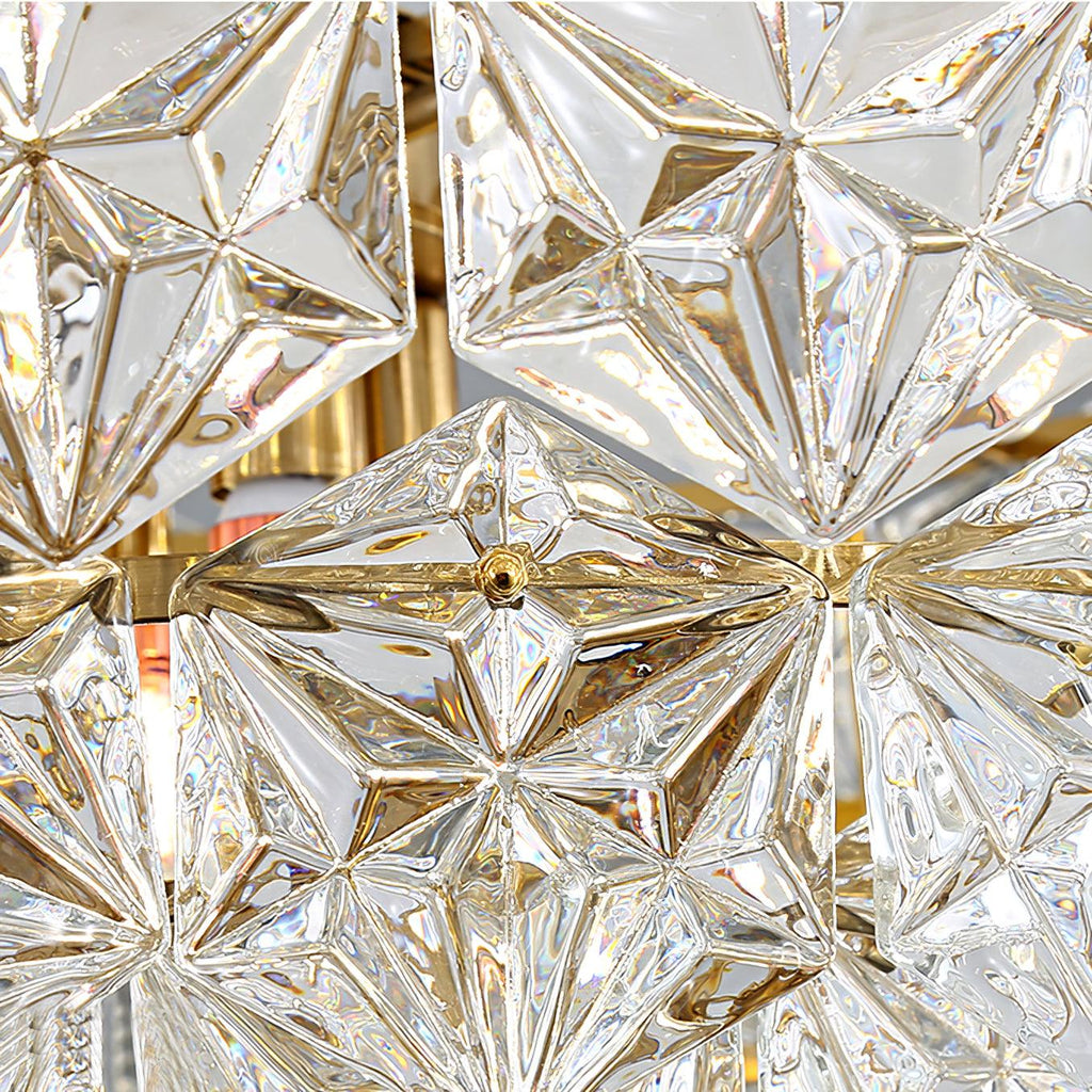 snowflake-glass-chandelier-anzaz--15