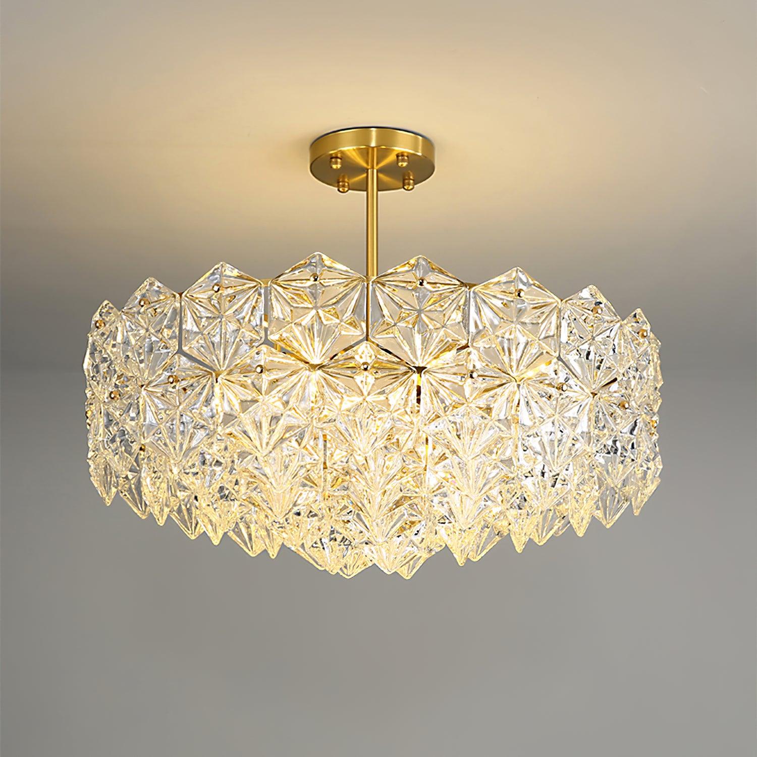 snowflake-glass-chandelier-anzaz--17
