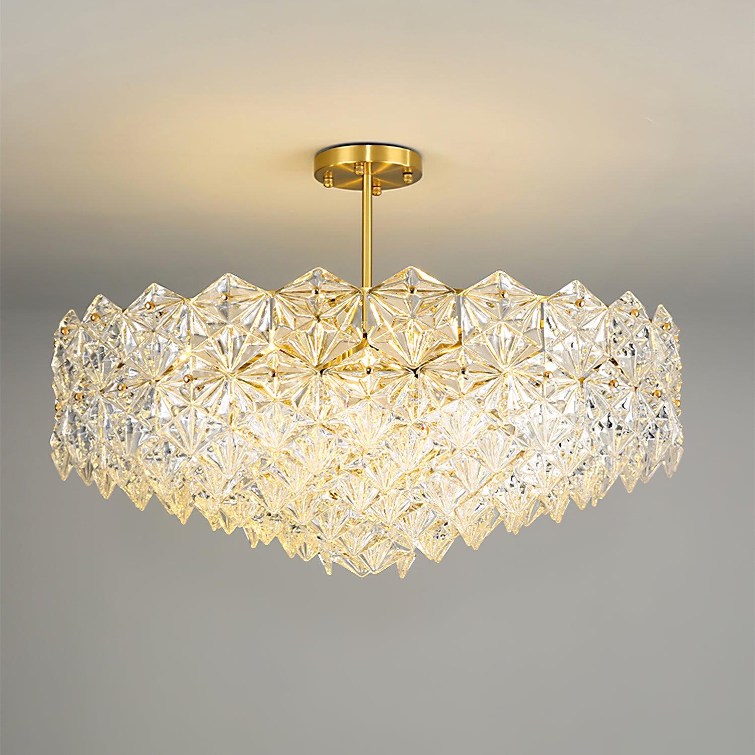 snowflake-glass-chandelier-anzaz--18