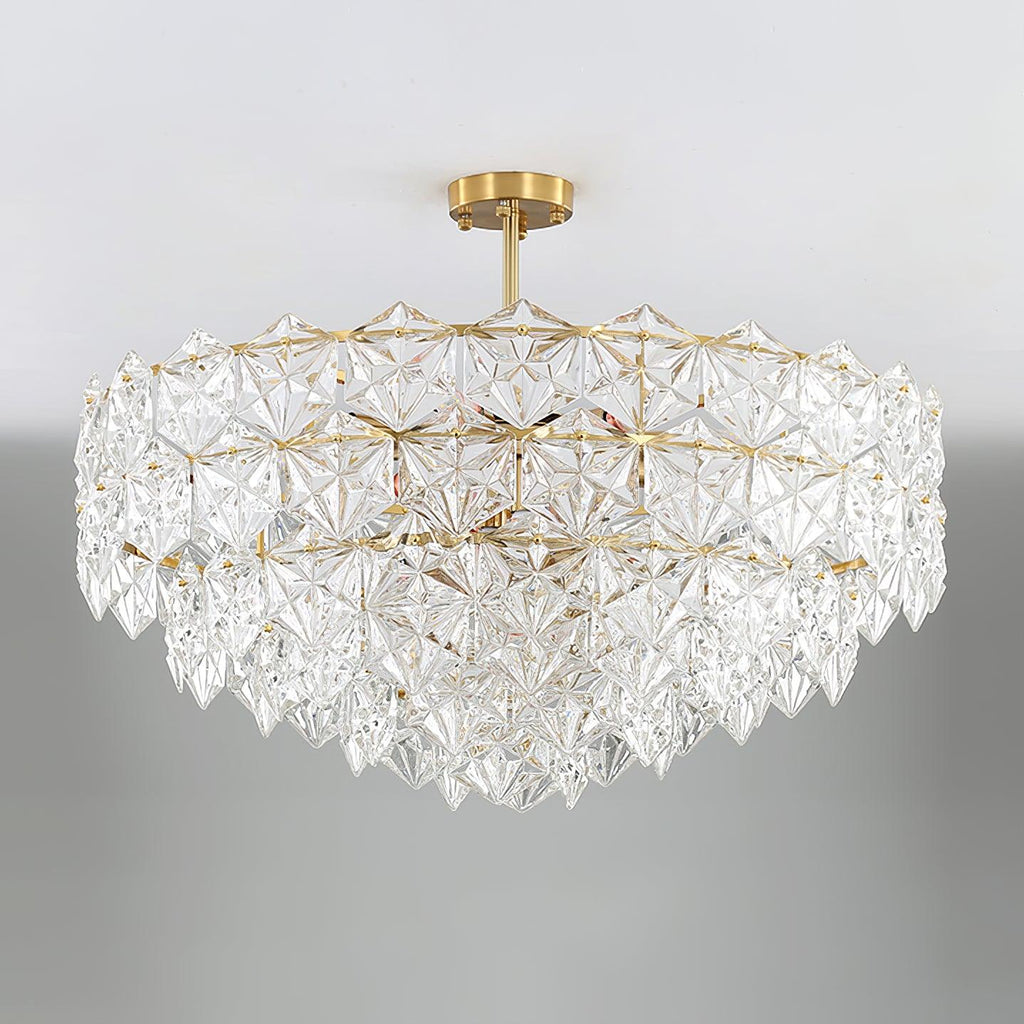 snowflake-glass-chandelier-anzaz--20