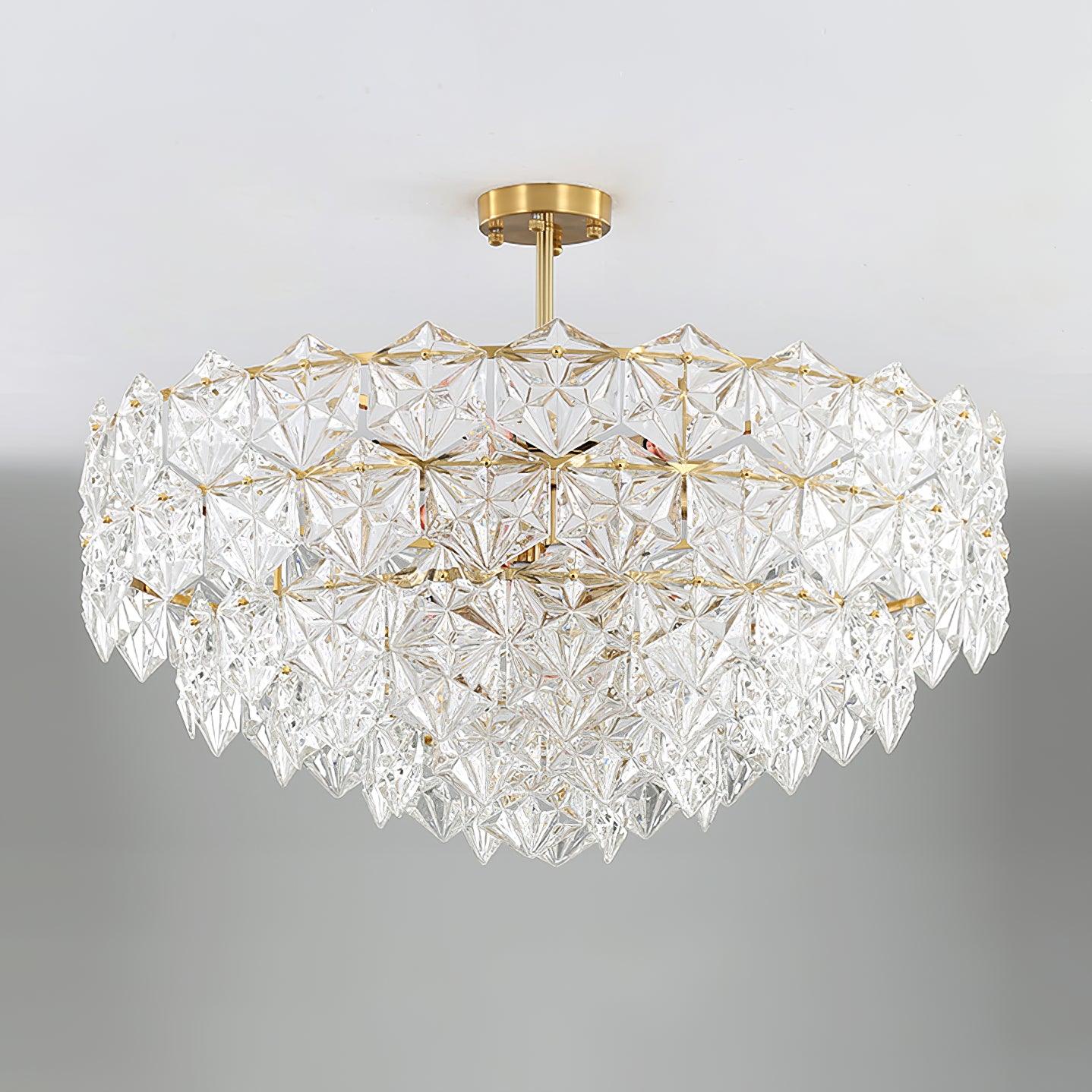 snowflake-glass-chandelier-anzaz--20