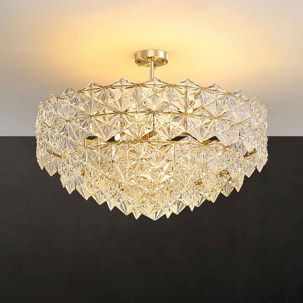 snowflake-glass-chandelier-anzaz--19