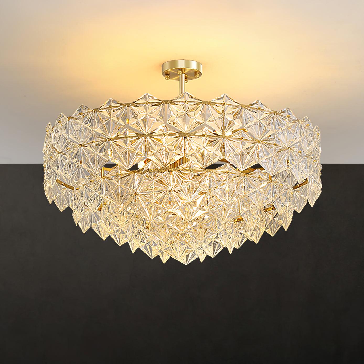 snowflake-glass-chandelier-anzaz--19