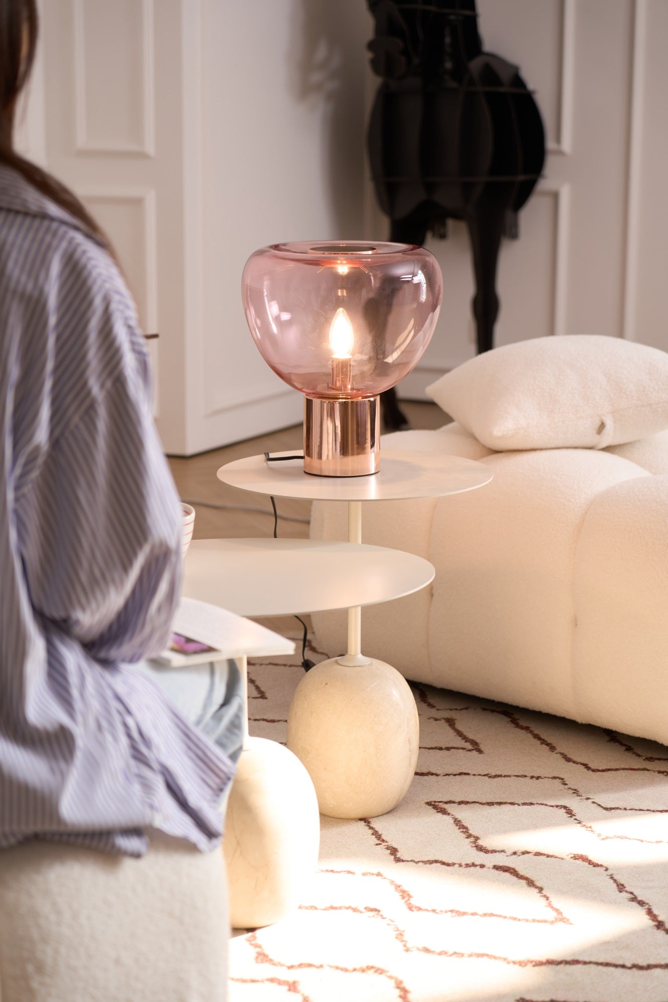 soap-bubbles-table-lamp-anzaz--11
