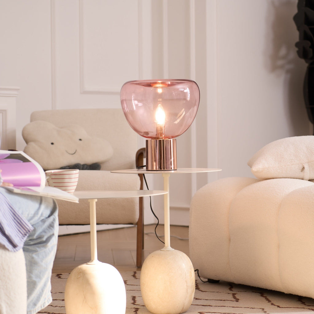 soap-bubbles-table-lamp-anzaz--12