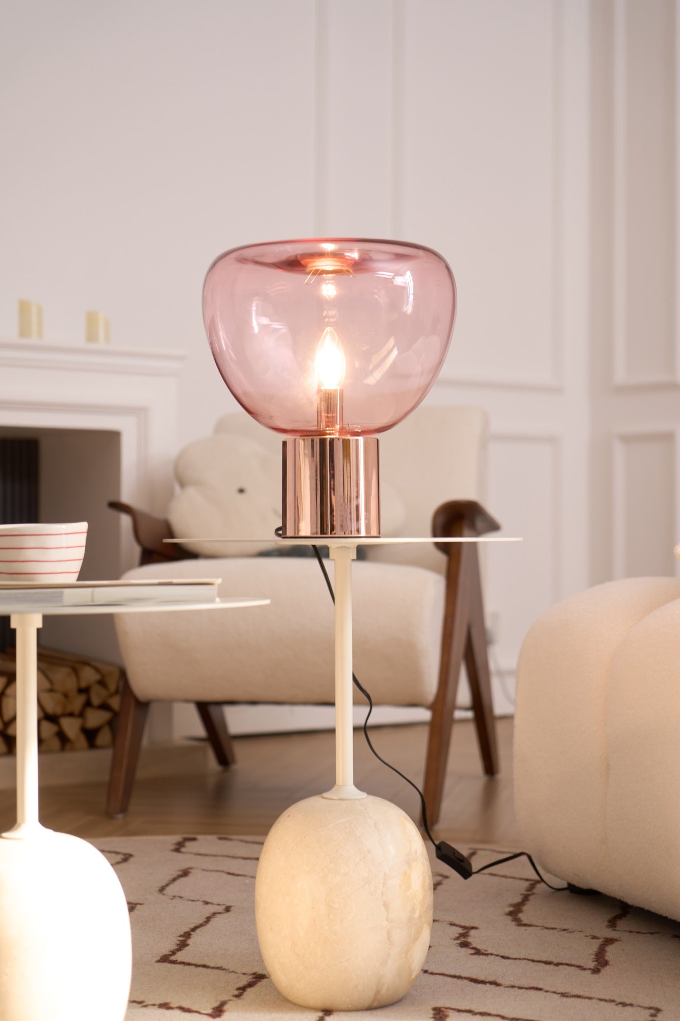 soap-bubbles-table-lamp-anzaz--13