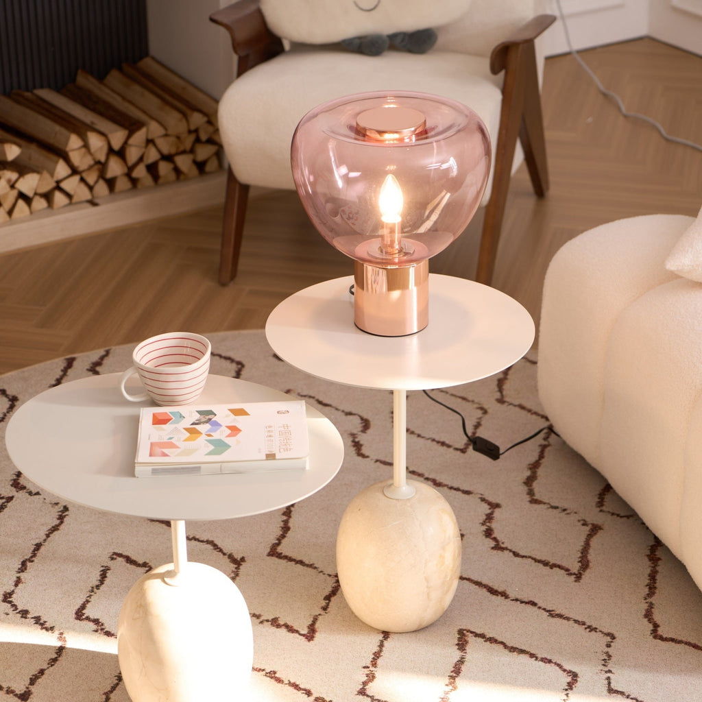 soap-bubbles-table-lamp-anzaz--14