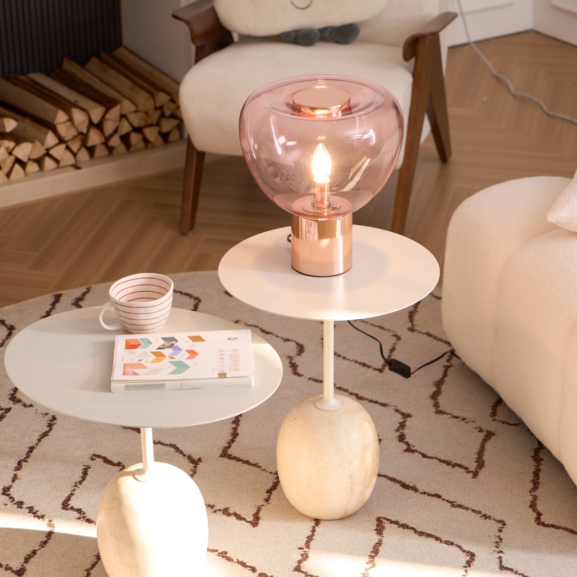 soap-bubbles-table-lamp-anzaz--14