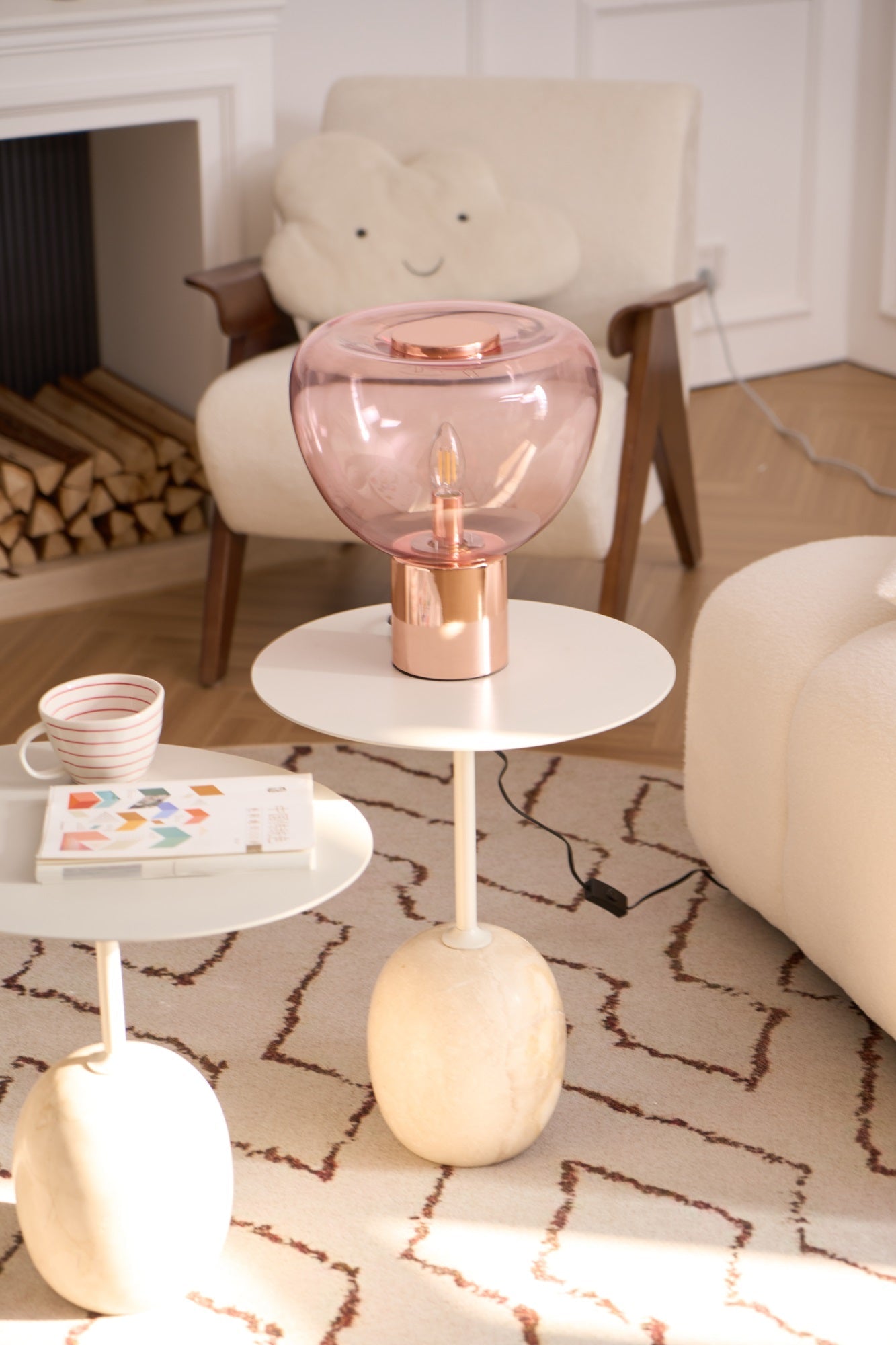 soap-bubbles-table-lamp-anzaz--15