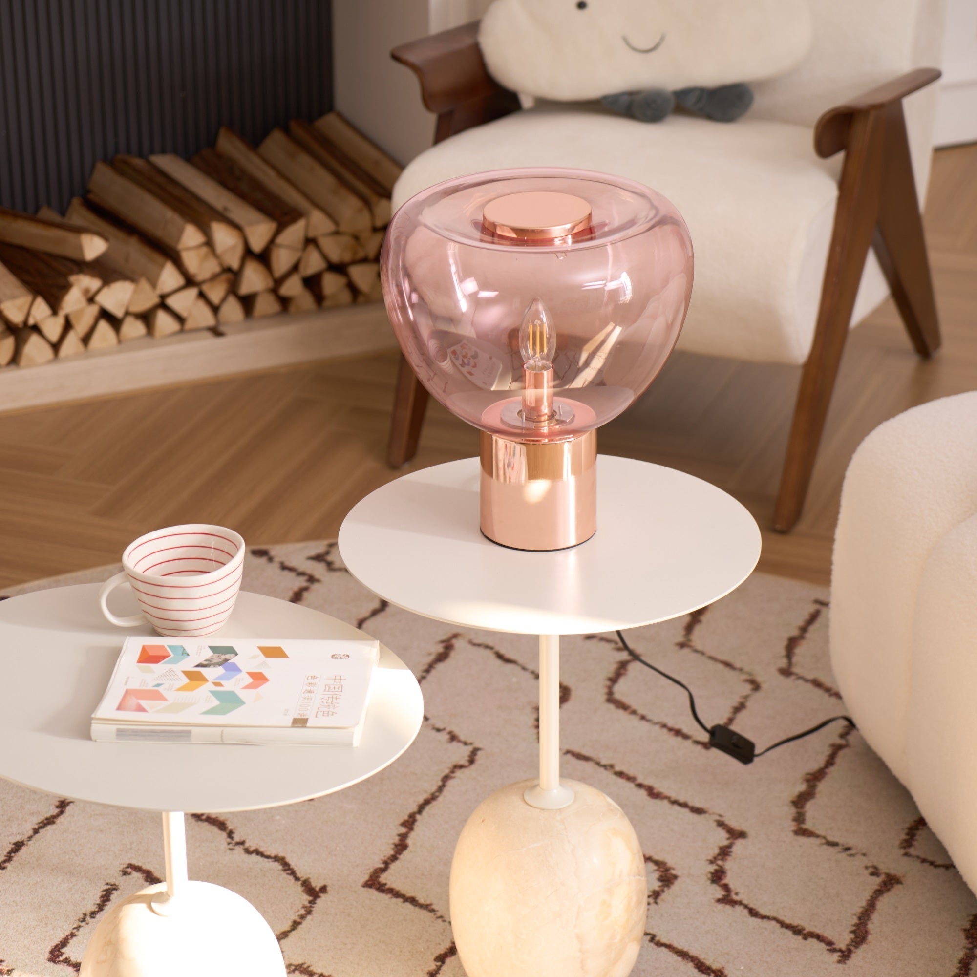 soap-bubbles-table-lamp-anzaz--16