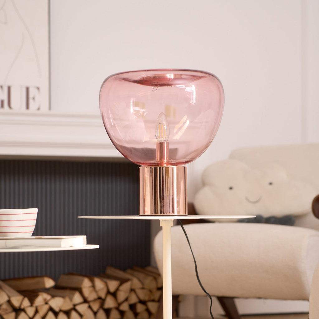 soap-bubbles-table-lamp-anzaz--17