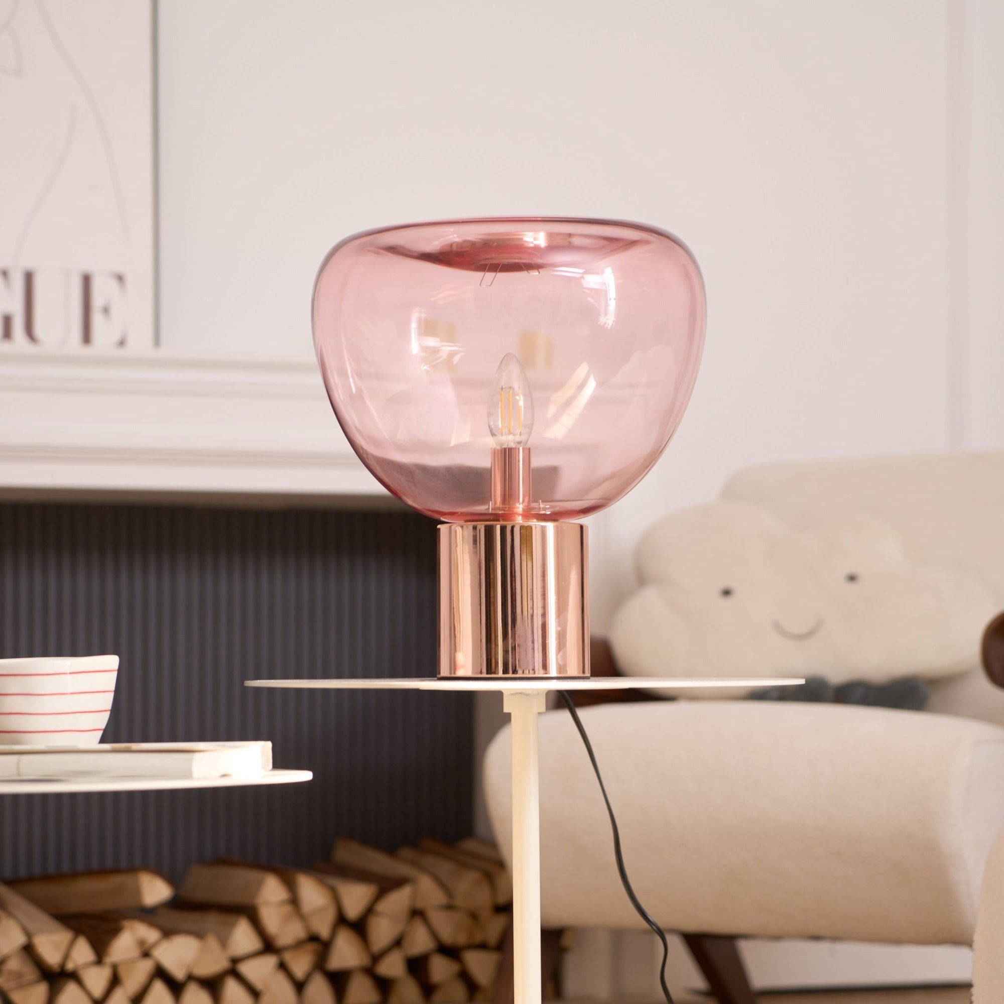 soap-bubbles-table-lamp-anzaz--17