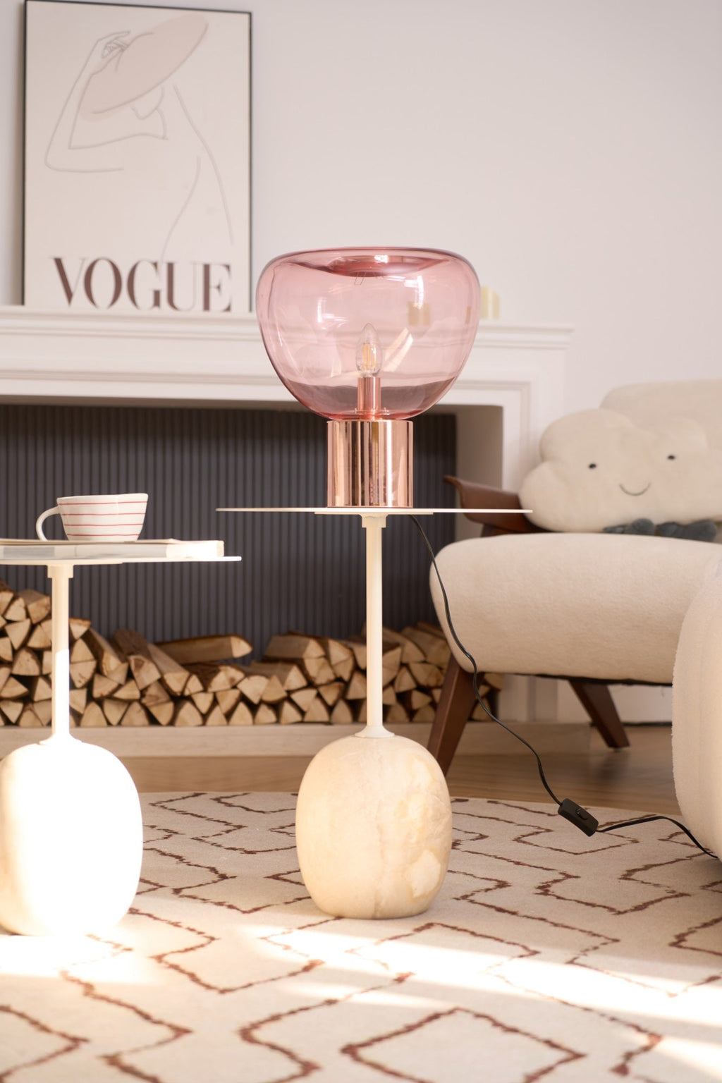 soap-bubbles-table-lamp-anzaz--18