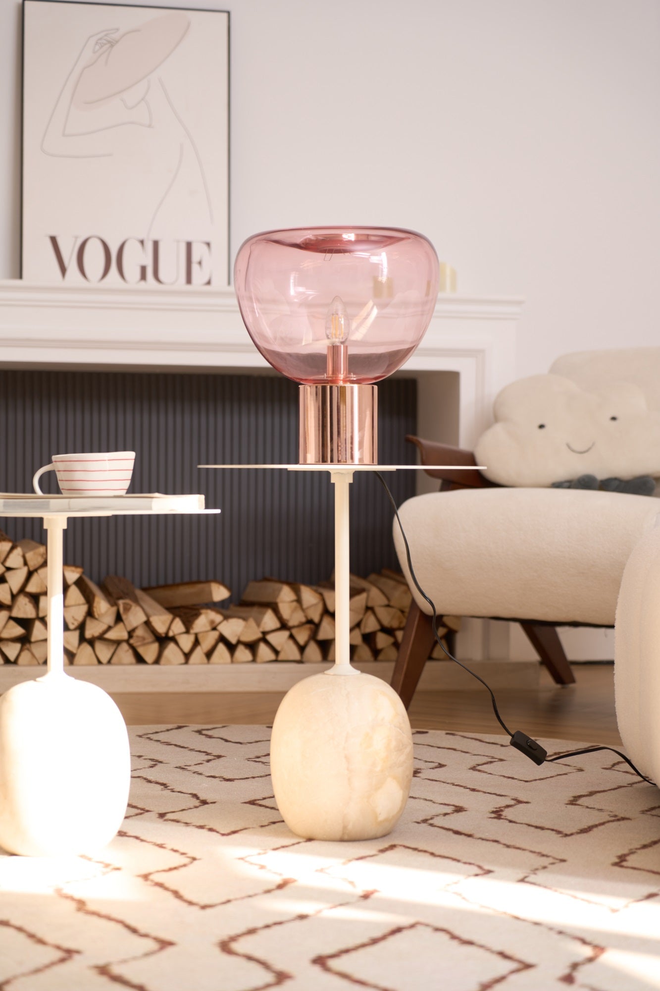 soap-bubbles-table-lamp-anzaz--18